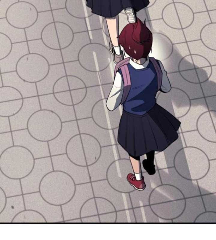 Cuộc Sống Học Đường Của Đội Trưởng Quận Chap 22 - Next Chap 23