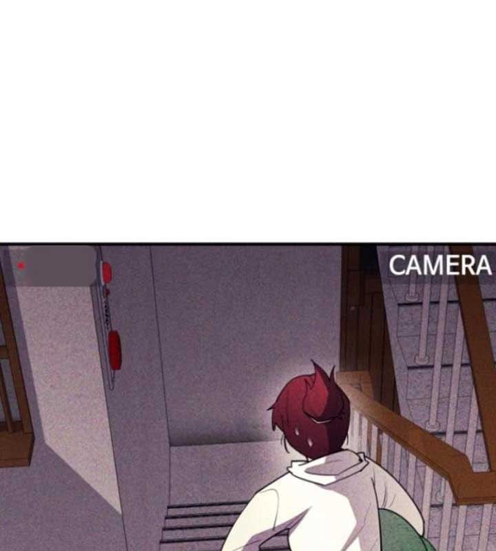 Cuộc Sống Học Đường Của Đội Trưởng Quận Chap 22 - Next Chap 23