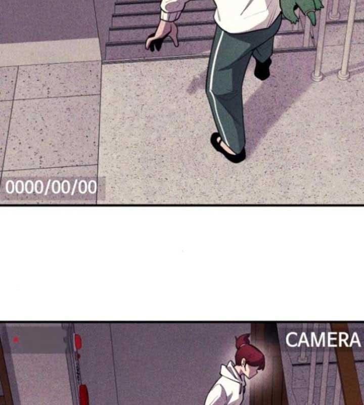 Cuộc Sống Học Đường Của Đội Trưởng Quận Chap 22 - Next Chap 23