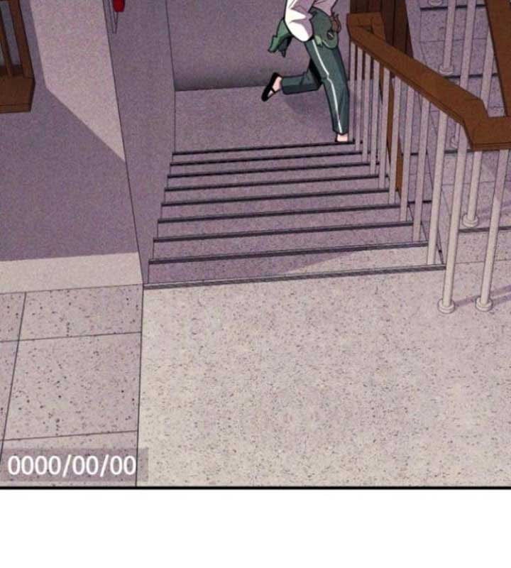 Cuộc Sống Học Đường Của Đội Trưởng Quận Chap 22 - Next Chap 23