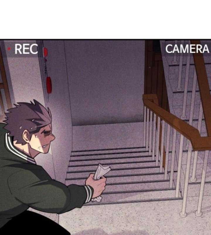 Cuộc Sống Học Đường Của Đội Trưởng Quận Chap 22 - Next Chap 23