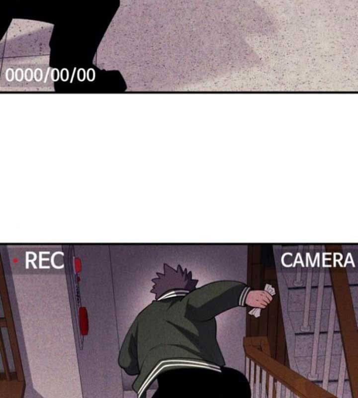 Cuộc Sống Học Đường Của Đội Trưởng Quận Chap 22 - Next Chap 23