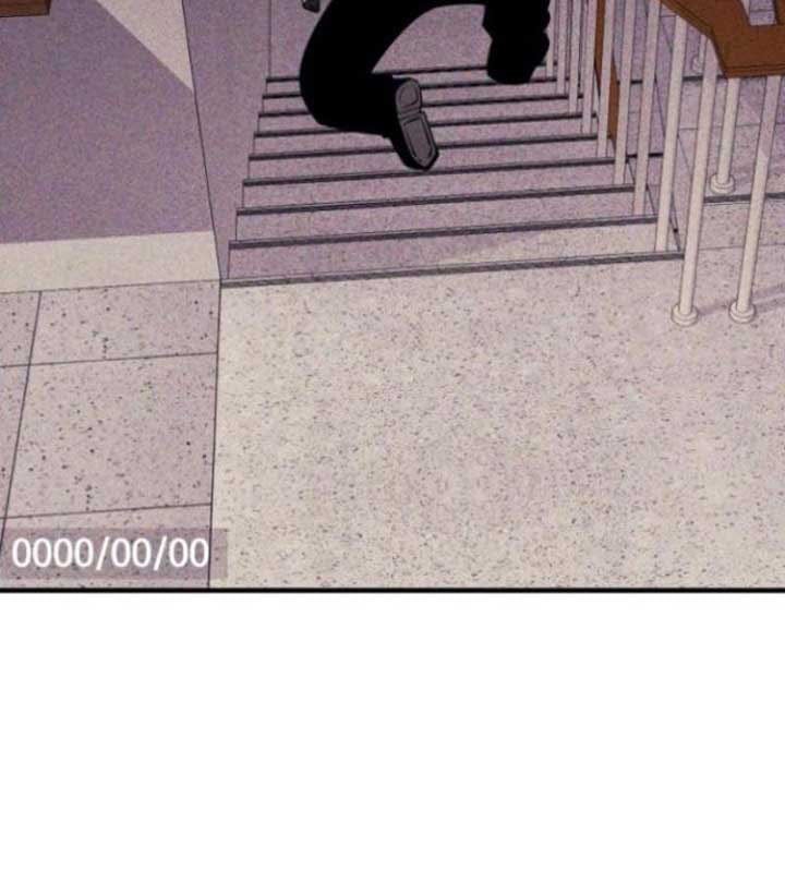 Cuộc Sống Học Đường Của Đội Trưởng Quận Chap 22 - Next Chap 23