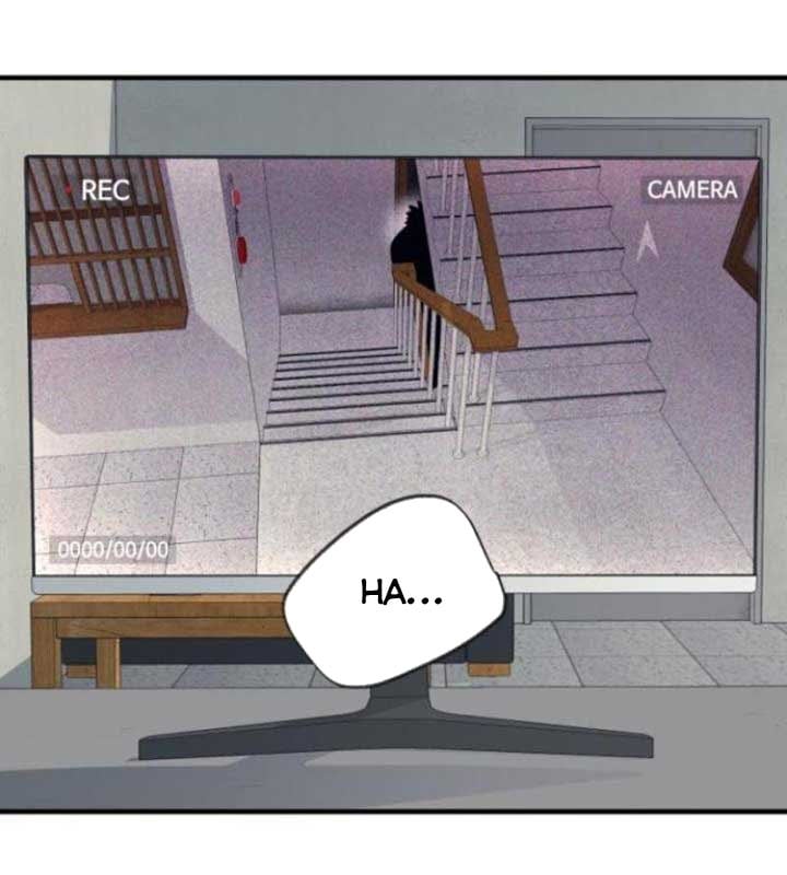 Cuộc Sống Học Đường Của Đội Trưởng Quận Chap 22 - Next Chap 23