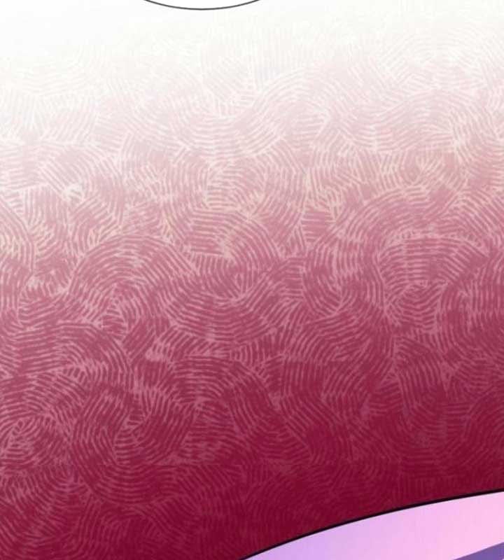 Cuộc Sống Học Đường Của Đội Trưởng Quận Chap 22 - Next Chap 23