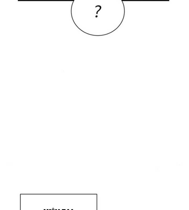 Cuộc Sống Học Đường Của Đội Trưởng Quận Chap 22 - Next Chap 23