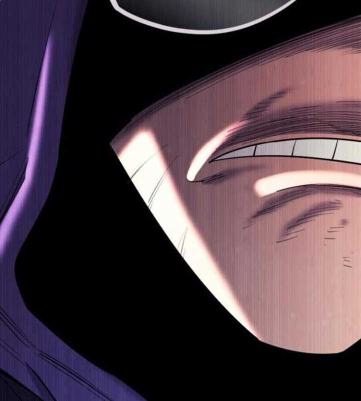 Cuộc Sống Học Đường Của Đội Trưởng Quận Chap 22 - Next Chap 23