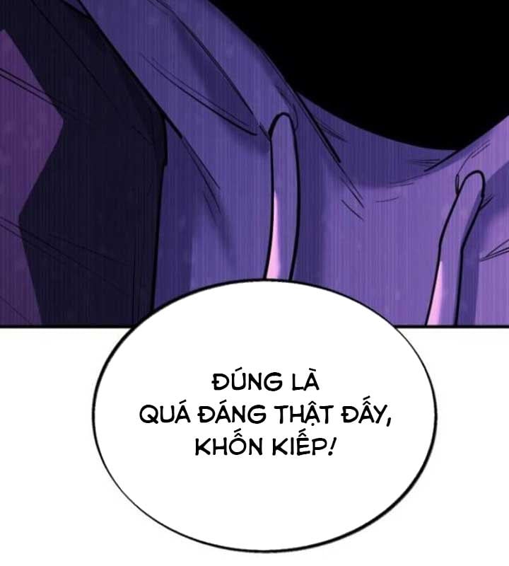 Cuộc Sống Học Đường Của Đội Trưởng Quận Chap 22 - Next Chap 23