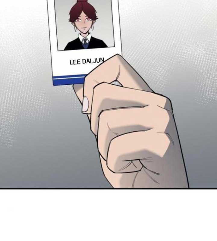 Cuộc Sống Học Đường Của Đội Trưởng Quận Chap 22 - Next Chap 23