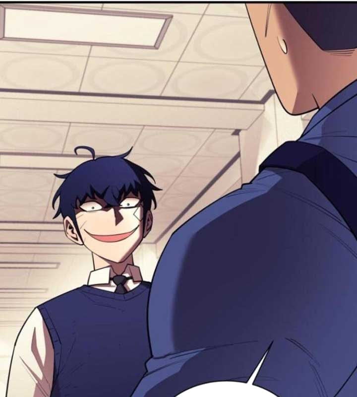 Cuộc Sống Học Đường Của Đội Trưởng Quận Chap 22 - Next Chap 23