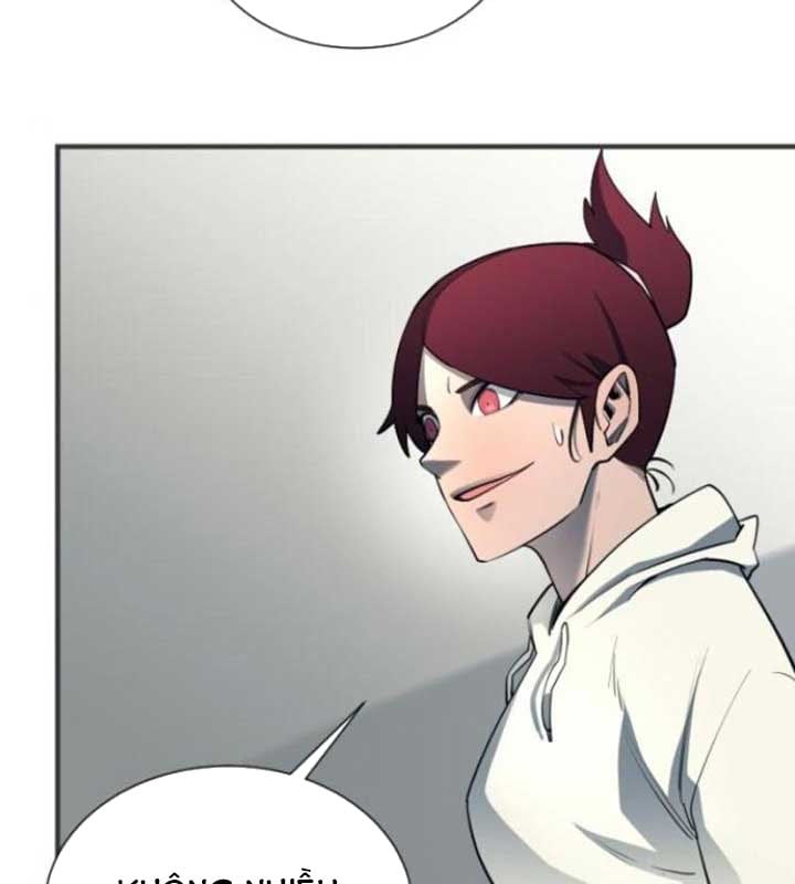 Cuộc Sống Học Đường Của Đội Trưởng Quận Chap 22 - Next Chap 23