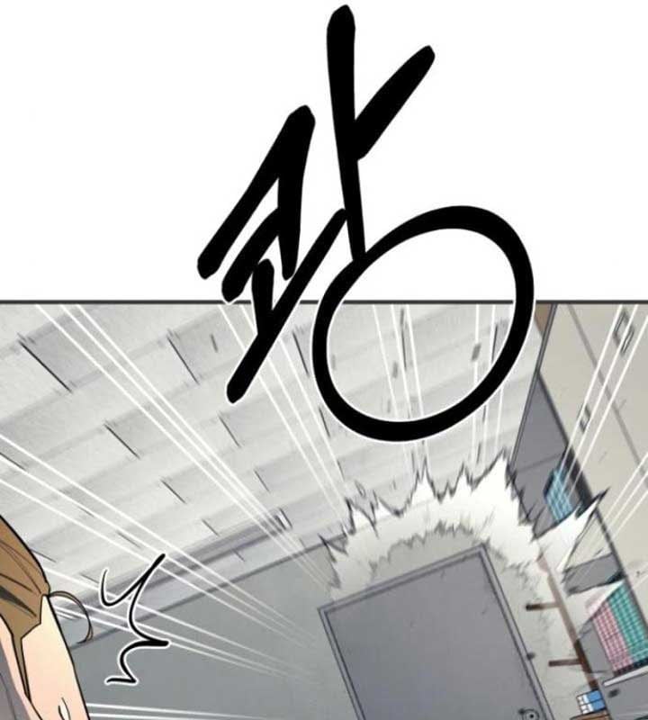 Cuộc Sống Học Đường Của Đội Trưởng Quận Chap 22 - Next Chap 23