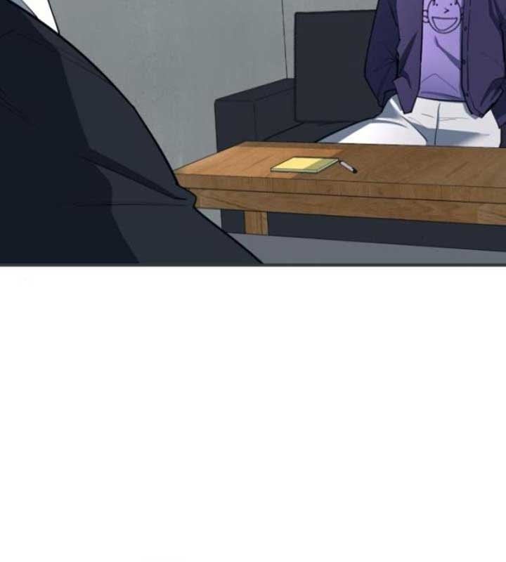 Cuộc Sống Học Đường Của Đội Trưởng Quận Chap 22 - Next Chap 23