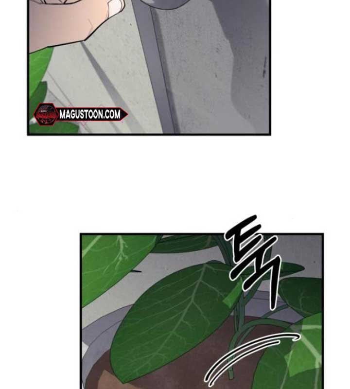 Cuộc Sống Học Đường Của Đội Trưởng Quận Chap 22 - Next Chap 23