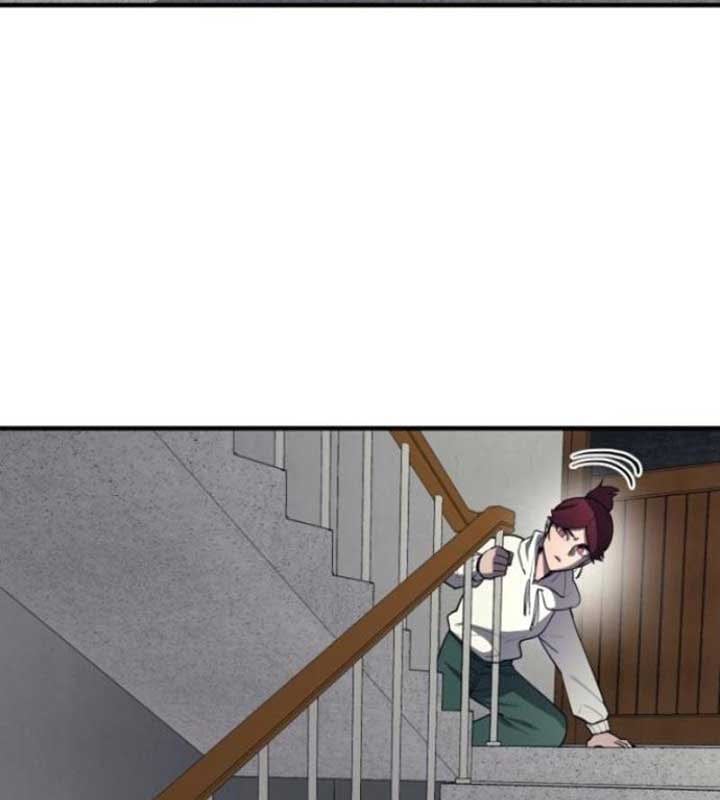 Cuộc Sống Học Đường Của Đội Trưởng Quận Chap 22 - Next Chap 23