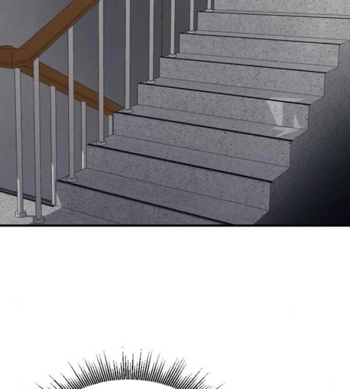 Cuộc Sống Học Đường Của Đội Trưởng Quận Chap 22 - Next Chap 23