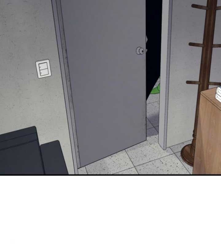 Cuộc Sống Học Đường Của Đội Trưởng Quận Chap 22 - Next Chap 23