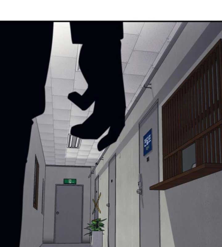 Cuộc Sống Học Đường Của Đội Trưởng Quận Chap 22 - Next Chap 23