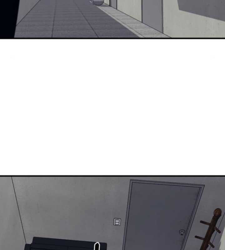 Cuộc Sống Học Đường Của Đội Trưởng Quận Chap 22 - Next Chap 23