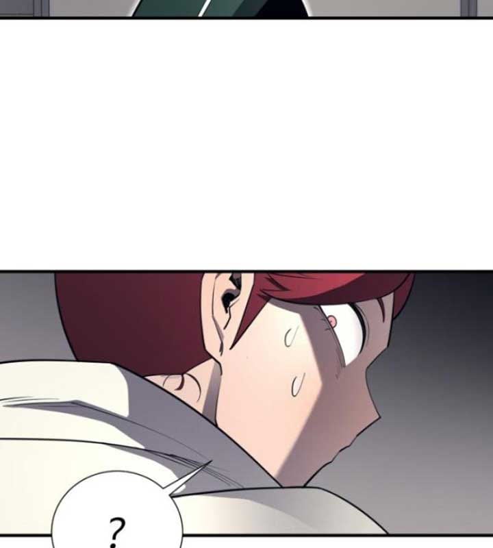 Cuộc Sống Học Đường Của Đội Trưởng Quận Chap 22 - Next Chap 23