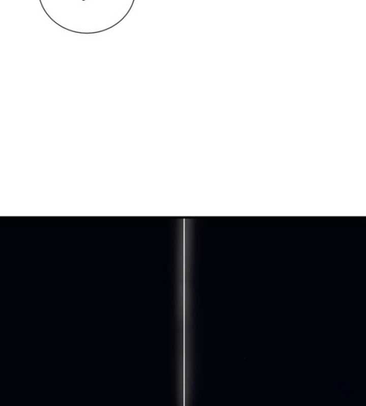 Cuộc Sống Học Đường Của Đội Trưởng Quận Chap 22 - Next Chap 23