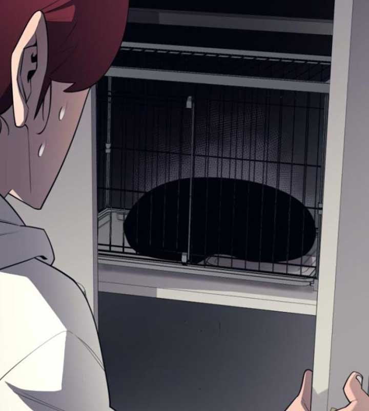 Cuộc Sống Học Đường Của Đội Trưởng Quận Chap 22 - Next Chap 23