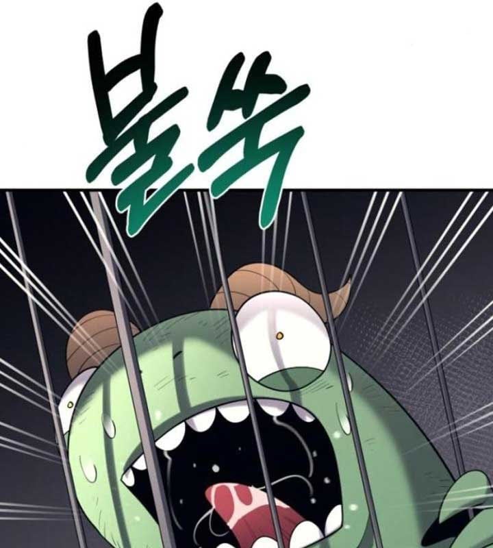 Cuộc Sống Học Đường Của Đội Trưởng Quận Chap 22 - Next Chap 23