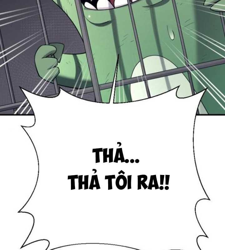 Cuộc Sống Học Đường Của Đội Trưởng Quận Chap 22 - Next Chap 23