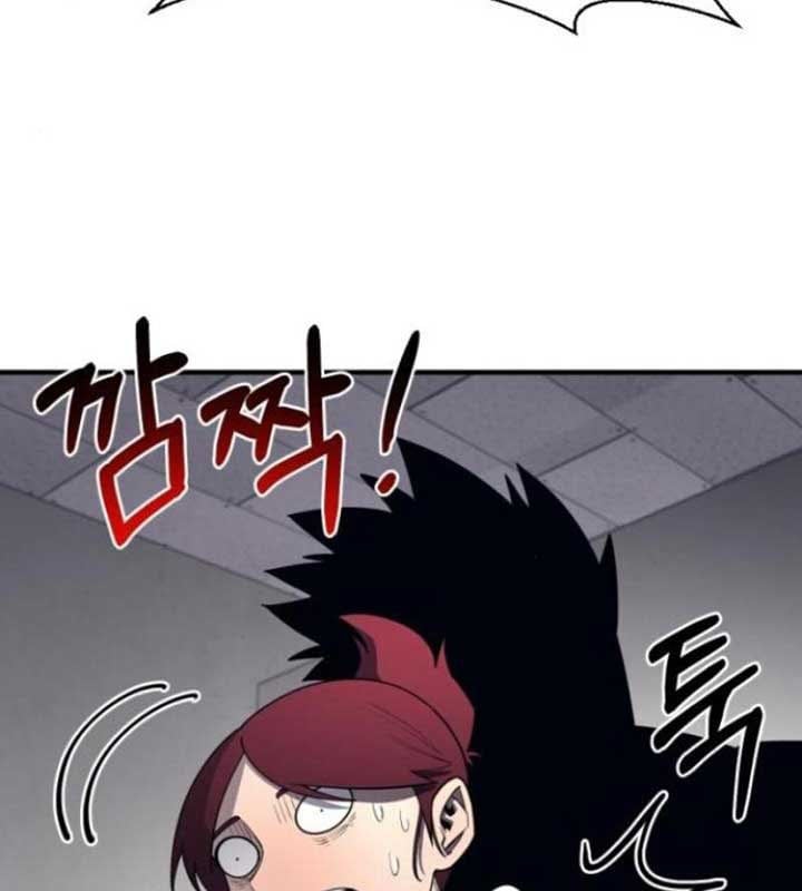 Cuộc Sống Học Đường Của Đội Trưởng Quận Chap 22 - Next Chap 23