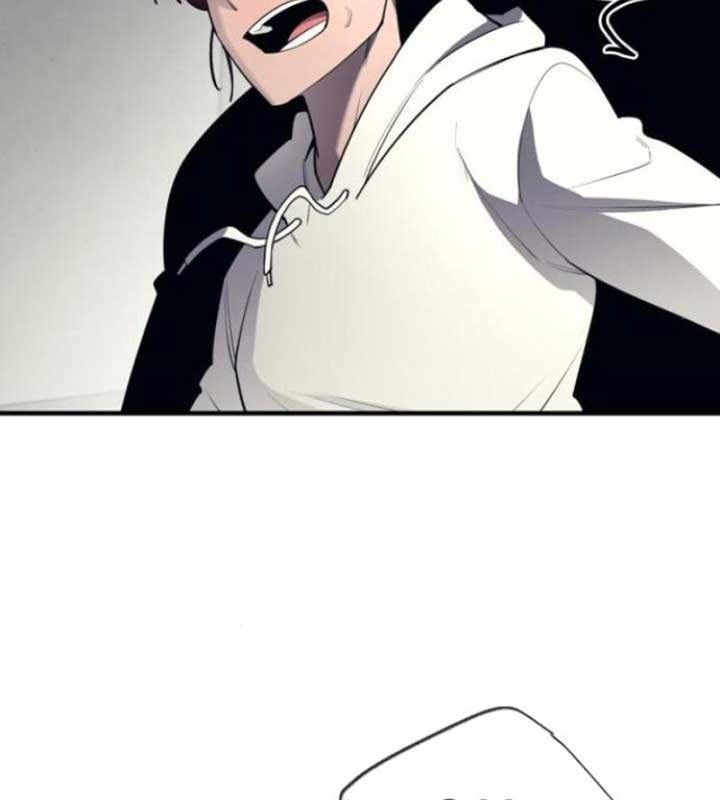 Cuộc Sống Học Đường Của Đội Trưởng Quận Chap 22 - Next Chap 23