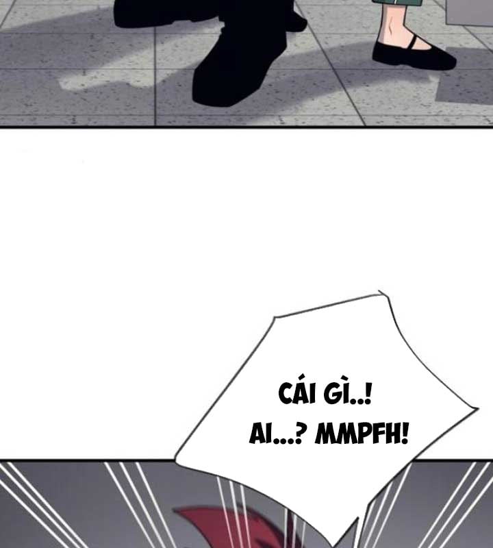 Cuộc Sống Học Đường Của Đội Trưởng Quận Chap 22 - Next Chap 23