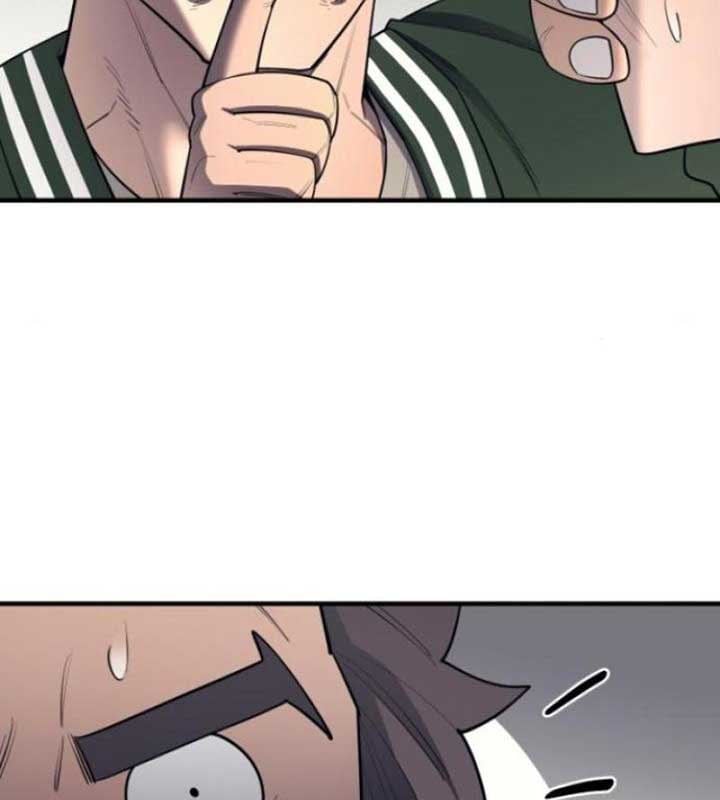 Cuộc Sống Học Đường Của Đội Trưởng Quận Chap 22 - Next Chap 23