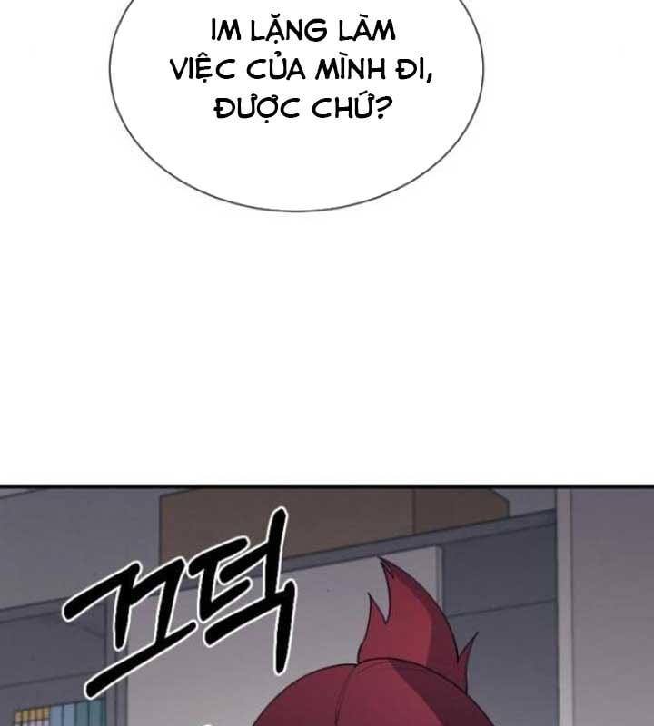 Cuộc Sống Học Đường Của Đội Trưởng Quận Chap 22 - Next Chap 23