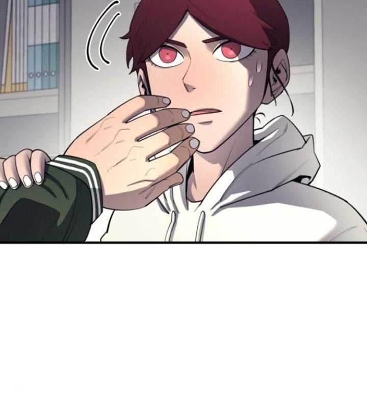 Cuộc Sống Học Đường Của Đội Trưởng Quận Chap 22 - Next Chap 23