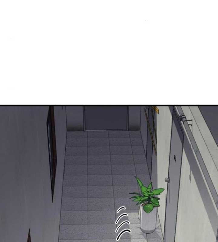 Cuộc Sống Học Đường Của Đội Trưởng Quận Chap 22 - Next Chap 23