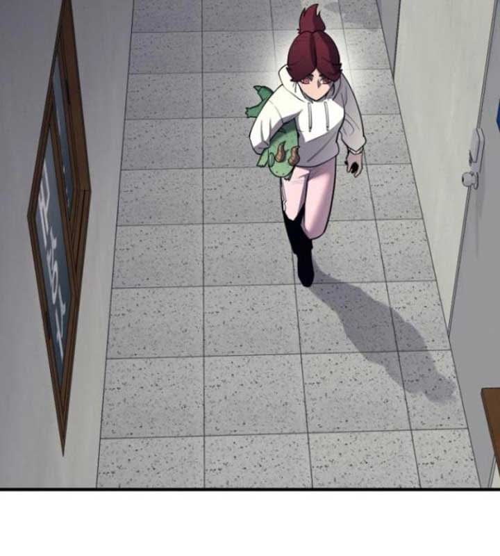 Cuộc Sống Học Đường Của Đội Trưởng Quận Chap 22 - Next Chap 23