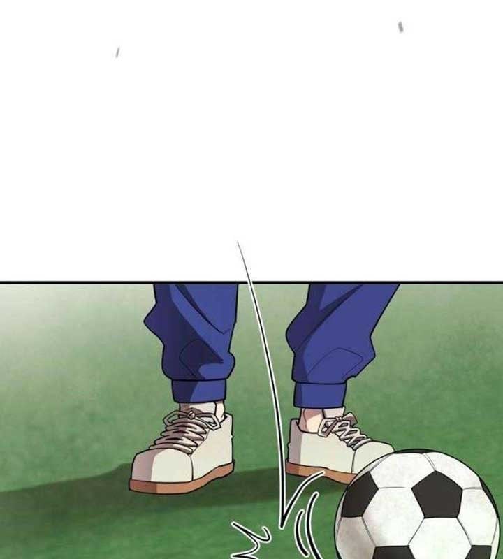 Cuộc Sống Học Đường Của Đội Trưởng Quận Chap 23 - Next Chap 24