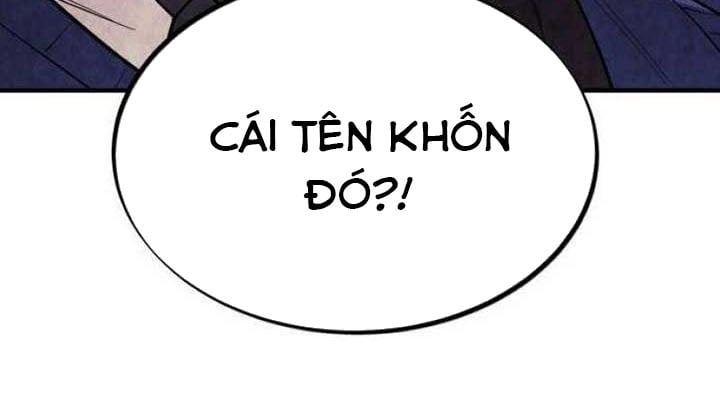 Cuộc Sống Học Đường Của Đội Trưởng Quận Chap 23 - Next Chap 24