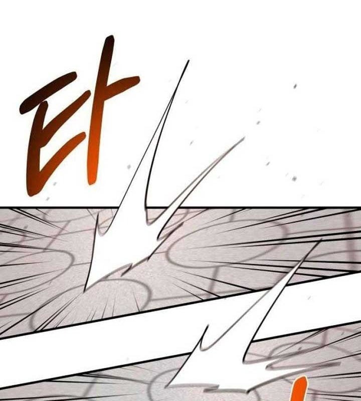 Cuộc Sống Học Đường Của Đội Trưởng Quận Chap 23 - Next Chap 24