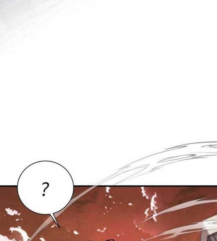 Cuộc Sống Học Đường Của Đội Trưởng Quận Chap 23 - Next Chap 24