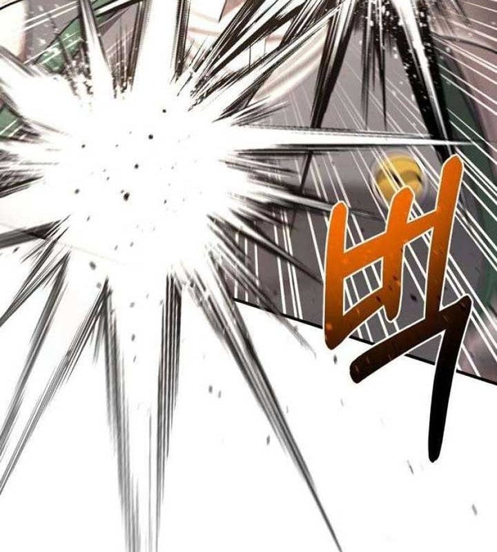 Cuộc Sống Học Đường Của Đội Trưởng Quận Chap 23 - Next Chap 24