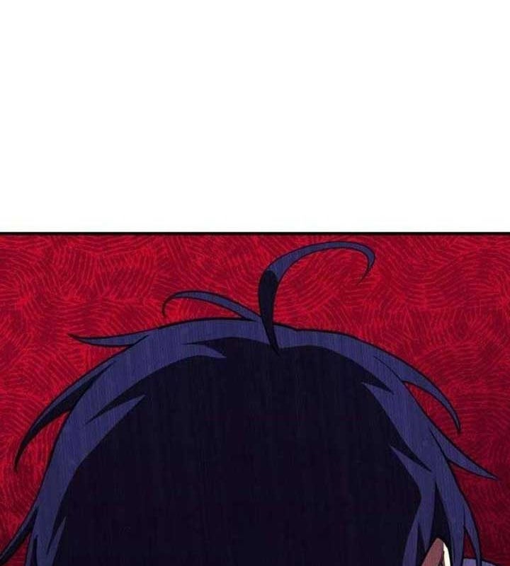 Cuộc Sống Học Đường Của Đội Trưởng Quận Chap 23 - Next Chap 24