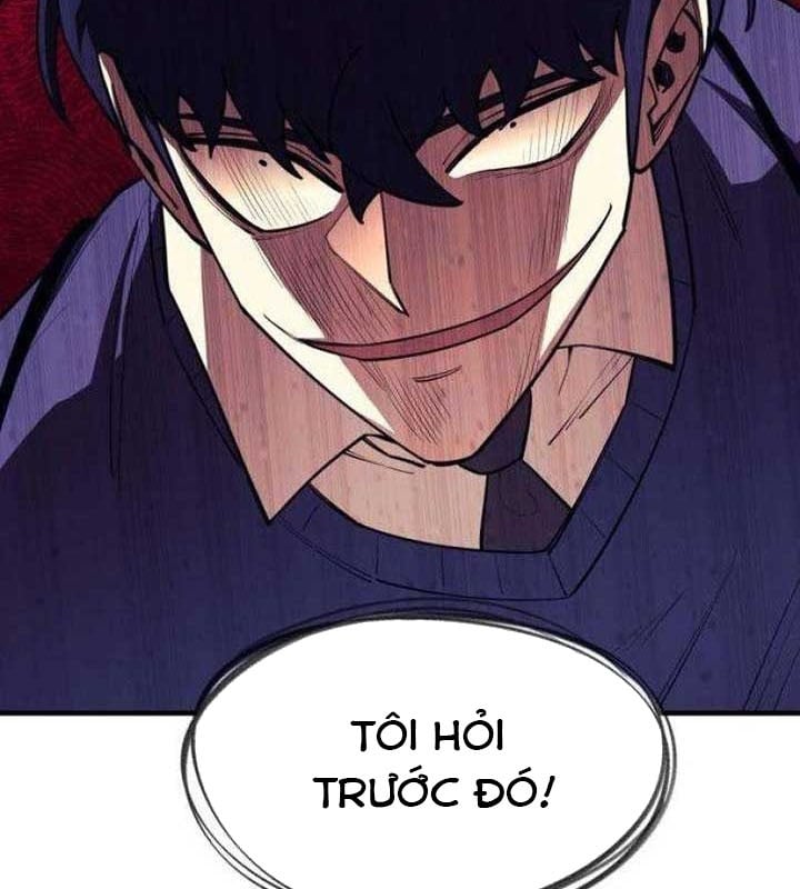 Cuộc Sống Học Đường Của Đội Trưởng Quận Chap 23 - Next Chap 24