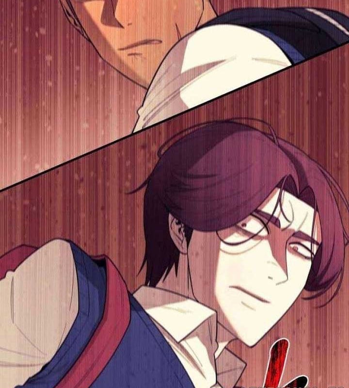 Cuộc Sống Học Đường Của Đội Trưởng Quận Chap 23 - Next Chap 24