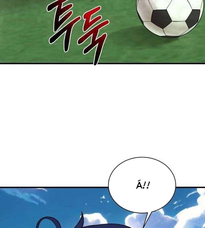 Cuộc Sống Học Đường Của Đội Trưởng Quận Chap 23 - Next Chap 24