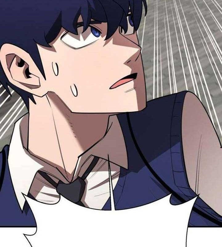 Cuộc Sống Học Đường Của Đội Trưởng Quận Chap 23 - Next Chap 24