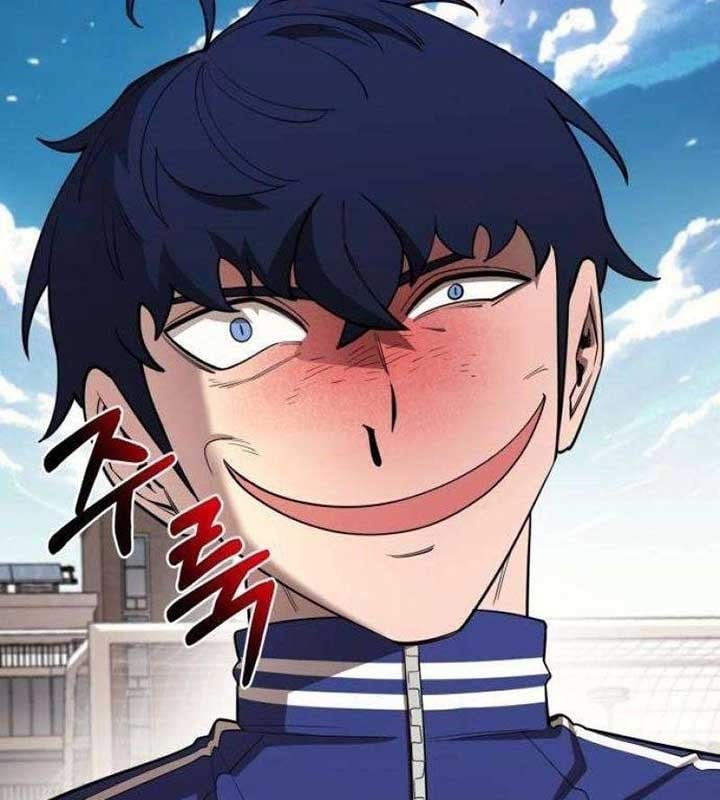 Cuộc Sống Học Đường Của Đội Trưởng Quận Chap 23 - Next Chap 24