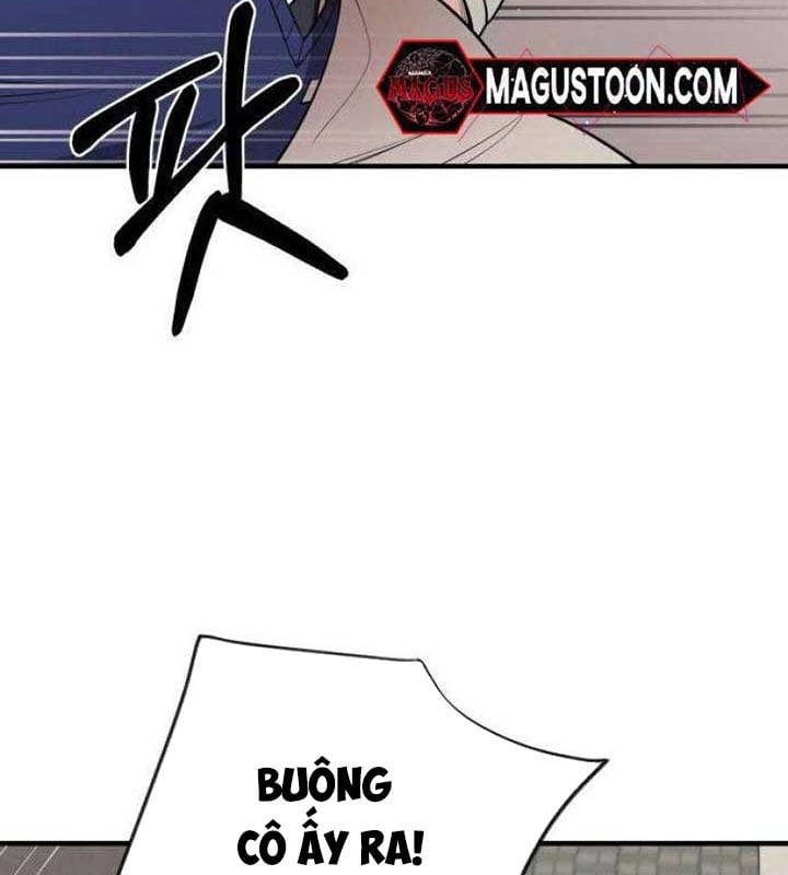 Cuộc Sống Học Đường Của Đội Trưởng Quận Chap 23 - Next Chap 24
