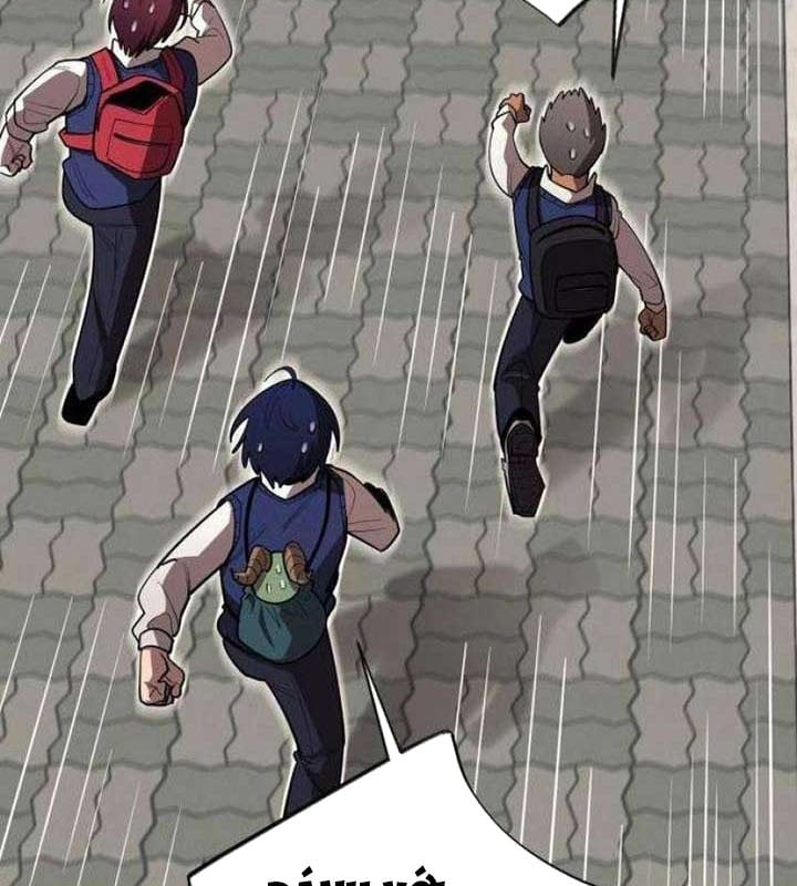 Cuộc Sống Học Đường Của Đội Trưởng Quận Chap 23 - Next Chap 24