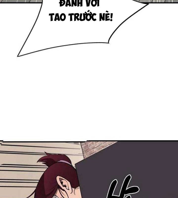 Cuộc Sống Học Đường Của Đội Trưởng Quận Chap 23 - Next Chap 24